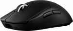 Logitech Mysz Logitech G Pro X Superlight 2C  (910-007531)