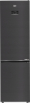 Beko Lod&oacute;wka Beko Ch�odziarka B5RCNA405ZXBR