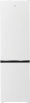 Beko Lod&oacute;wka Beko Lod&oacute;wka B1RCNA404W