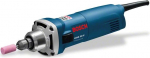Bosch Szlifierka Bosch GGS 28 C