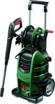Bosch Myjka ciśnieniowa Bosch AdvancedAquatak 150