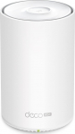 Tp-Link Router TP-Link Deco X50-4G