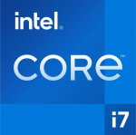 Intel Procesor Intel Core i7-13700F, 1.5 GHz, 30 MB, OEM (CM8071504820806)