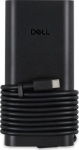 Dell 165w usb-c GaN ac Adapter