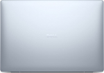 Dell | Plus 16 | Ice Blue | 16 '' | WVA | Touchscreen | FHD+ | 1920 x 1200 pixels | Intel Core Ultra 7 | 258V | 32 GB | LPDDR5X | Solid-state drive capacity 1000 GB | Intel Arc Graphics | Windows 11 Pro | 802.11be | Keyboard language Englis ...
