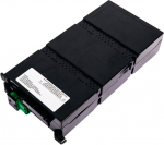 Energenie REPLACEMENT UPS BATTERY CARTRID/APCRBC141 SEALED LEAD ACID