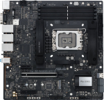 Asus Płyta gł&oacute;wna Asus PRO WS W680M-ACE SE