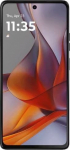 Motorola Smartfon Motorola Moto G75 5G 8/128GB Czarny (PB3Y0023PL)