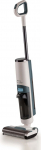 Ariete 2483 Aqua Force Wash & Vacuum