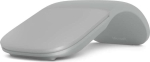 Microsoft Mysz Microsoft Arc Touch Bluetooth Perp