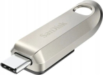 Sandisk Pendrive SanDisk Ultra Luxe, 512 GB  (SDCZ75-512G-G46)