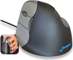Evoluent Mysz Evoluent VerticalMouse 4 (VM4L)