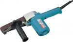 Makita Szlifierka Makita M9031