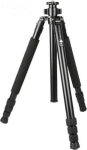 Sirui Statyw Sirui Sirui R-2004