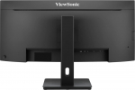 Viewsonic Monitor ViewSonic VA3420C-2
