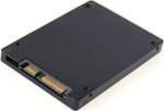 Coreparts Dysk SSD CoreParts 512GB 2.5'' SATA III (SSDM512I384)