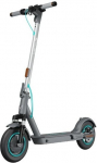 Motus Hulajnoga elektryczna MOTUS SCOOTY 10 Lite GEN 6