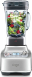 Sage Blender kielichowy Sage SBL920