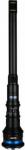 Venus Optics Obiektyw Venus Optics Obiektyw Laowa Periprobe Cine 24 mm T14 Macro 2:1 do Canon EF