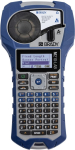 Brady Drukarka etykiet Brady M210-LAB Label Printer -