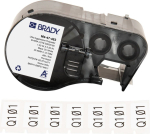 Brady BMP41/BMP51/BMP53/M511 Label