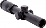 Focus Luneta Focus Insight 1-6x24