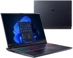 Dream Machines RX5090-18PL22