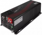 Volt Polska UPS VOLT POLSKA 3SSP400012 Power Sinus 4000 12V