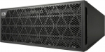 APC Bateria do Zasilacz awaryjny UPS APC SRTG192XLBP2