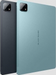 Blackview Tablet Blackview Black Shark Pad 7 Pro 4G 11'' 6/256GB 8800mAh Black