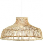 Markslojd Lampa wisząca Markslojd Lampa wisząca kremowa Markslojd BALI 107984