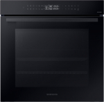 Samsung montuojama orkaitė SAMSUNG NV7B4245VAK/U3, NV7000B 4-2 DC