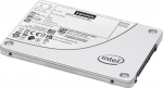 Lenovo Dysk serwerowy Lenovo S4520 480GB 3.5'' SATA III (6 Gb/s)  (4XB7A17119)