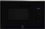 Electrolux Mikrobangų krosnelė Electrolux LMS4253TBX