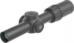 Yukon Luneta Yukon Vector Optics - Luneta biegowa LPVO Tauron 1-6x24