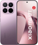 Xiaomi 17T 5G Dual SIM 12GB RAM 256GB No Charger Violet EU