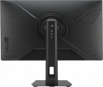 Asus Monitor Asus ASUS ROG Strix XG27ACS Gen2 68.58cm (16:9) WQHD HDMI DP USBC