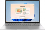 Asus Laptop Asus Vivobook S16 Ultra 7 355 16'' FHD 16GB 512SSD W11 (S3607AA-SH012W)