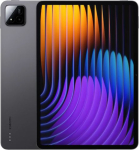 Xiaomi Pad 7 11" Wi-Fi 8GB RAM 256GB, QWERTY Keyboard Gray EU
