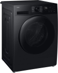 Samsung WD90HG5U34BBLE
