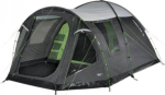 High Peak Namiot turystyczny High Peak Santiago 5.0