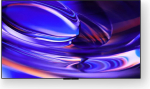 Sony Telewizor Sony K-48A65 121,9 cm (48'') 4K Ultra HD Smart TV Wi-Fi Czarny (K48A65PB.CEI)