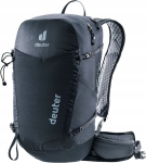 Deuter Uchwyt do telewizora Speed Lite Pro 19 uniwersalny