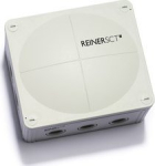 Reiner SCT Accessbox f&uuml;r Zutrittskontrolle
