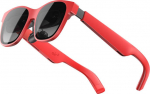 Xreal AR XREAL Air 2 Glasses (red)