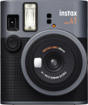 Fujifilm Instax Mini 41, must