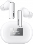 Huawei juhtmevabad k&otilde;rvaklapid FreeBuds Pro 2, valge