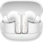 Xiaomi juhtmevabad k&otilde;rvaklapid Buds 5 Pro, valge