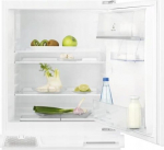 Electrolux Serie 600 LXB2AE82S fridge Built-in 127 L E White