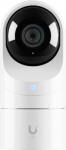 Ubiquiti G5 Flex IP Security Camera Indoor/Outdoor UVC-G5-Flex